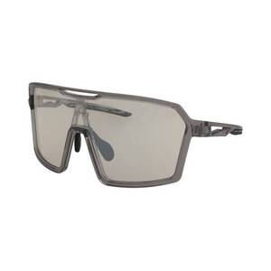 Napszemüveg Crullé Win Photochromic Ace C5 kép
