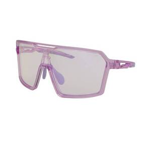 Napszemüveg Crullé Win Photochromic Ace C7 kép