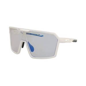 Napszemüveg Crullé Win Photochromic Ace C8 kép