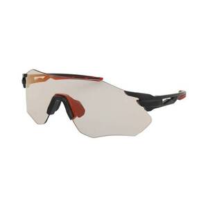 Napszemüveg Crullé Win Photochromic Run C2 kép