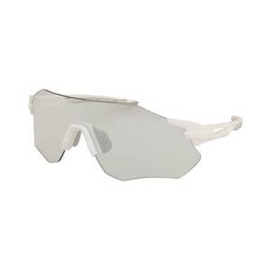 Napszemüveg Crullé Win Photochromic Run C8 kép