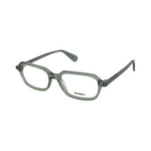 Szemüvegek MAX&Co. MO5218 093 kép