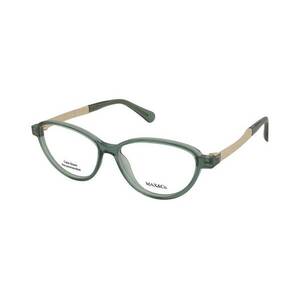 Szemüvegek MAX&Co. MO5219 093 kép