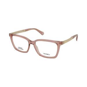 Szemüvegek MAX&Co. MO5220 072 kép