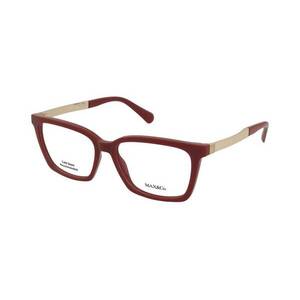 Szemüvegek MAX&Co. MO5220 066 kép
