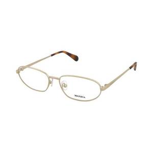 Szemüvegek MAX&Co. MO5222 032 kép