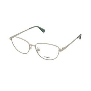 Szemüvegek MAX&Co. MO5223 016 kép