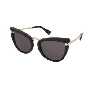 Napszemüveg Max Mara MM0186 01A kép