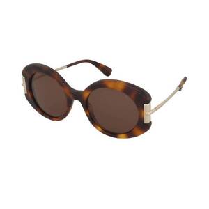 Napszemüveg Max Mara MM0188 52E kép