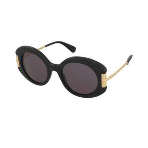 Napszemüveg Max Mara MM0188 01A kép