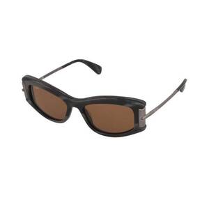 Napszemüveg Max Mara MM0189 63E kép