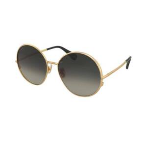Napszemüveg Max Mara MM0191 32A kép
