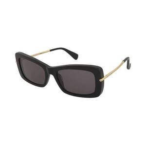 Napszemüveg Max Mara MM0194 01A kép
