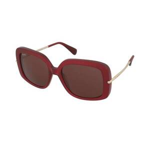 Napszemüveg Max Mara MM0195 69S kép
