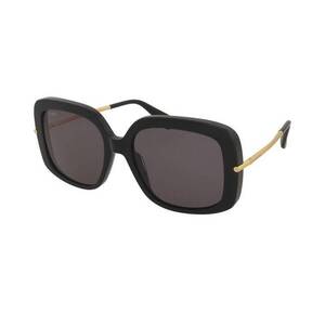 Napszemüveg Max Mara MM0195 01A kép
