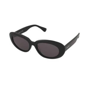 Napszemüveg Max Mara MM0196 01A kép
