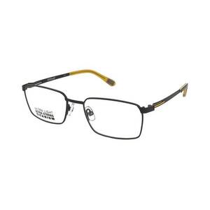 Szemüvegek Caterpillar CTO 3108 004 kép