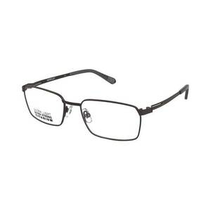 Szemüvegek Caterpillar CTO 3108 005 kép