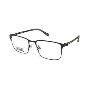 Szemüvegek Caterpillar CTO 3133 004 kép
