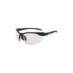 Napszemüveg Alpina Twist Five HR VL + Black Matt/Varioflex Black kép