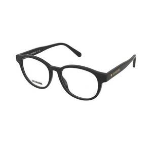 Szemüvegek Love Moschino MOL630/TN 807 kép