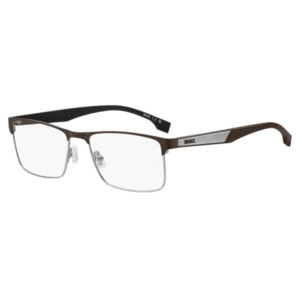 Szemüvegek Hugo Boss Boss 1829 05N kép