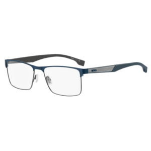 Szemüvegek Hugo Boss Boss 1829 FLL kép