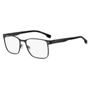 Szemüvegek Hugo Boss Boss 1842 003 kép
