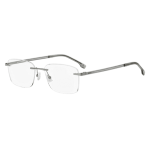 Szemüvegek Hugo Boss Boss 1873/F 6LB kép