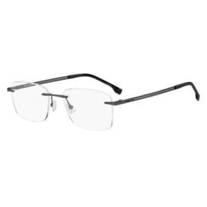 Szemüvegek Hugo Boss Boss 1873/F V81 kép