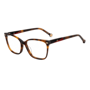 Szemüvegek Carolina Herrera HER 0336/G 086 kép