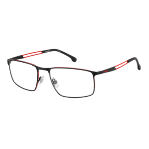 Szemüvegek Carrera Carrera 8925 BLX kép