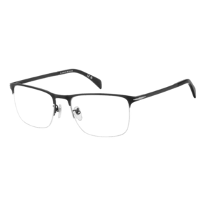 Szemüvegek David Beckham DB 1146 003 kép