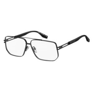 Szemüvegek Marc Jacobs Marc 878 003 kép