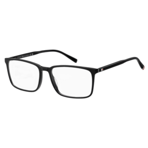 Szemüvegek Tommy Hilfiger TH 2269 807 kép