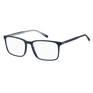Szemüvegek Tommy Hilfiger TH 2269 PJP kép