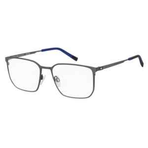 Szemüvegek Tommy Hilfiger TH 2273 SVK kép