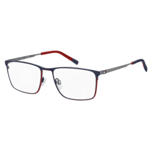 Szemüvegek Tommy Hilfiger TH 2273 WIR kép