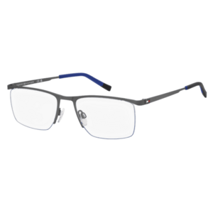 Szemüvegek Tommy Hilfiger TH 2274 9T9 kép