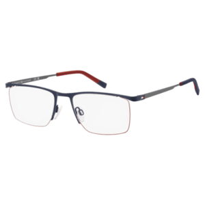 Szemüvegek Tommy Hilfiger TH 2274 WIR kép