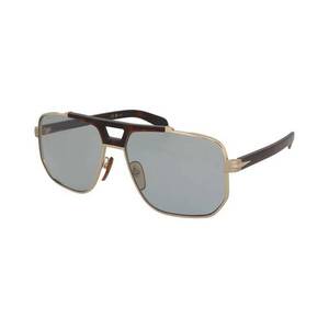 Napszemüveg David Beckham DB 7157/S 0NR/SD kép