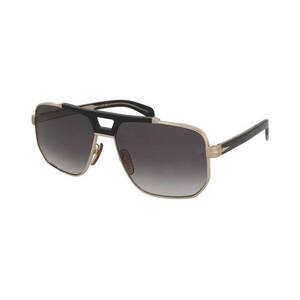 Napszemüveg David Beckham DB 7157/S RHL/9O kép