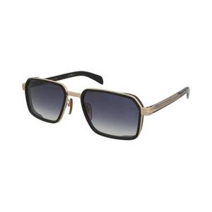 Napszemüveg David Beckham DB 7158/S RHL/08 kép