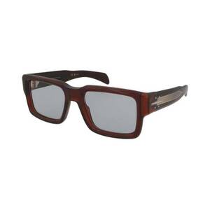 Napszemüveg David Beckham DB 7159/S 09Q/SD kép