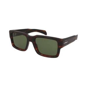 Napszemüveg David Beckham DB 7159/S WR9/QT kép