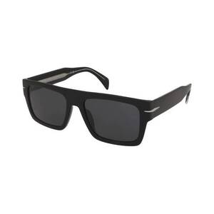 Napszemüveg David Beckham DB 7161/S 807/IR kép