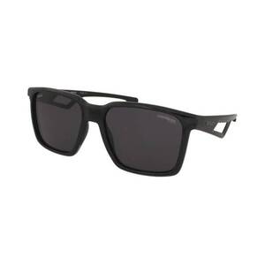 Napszemüveg Carrera Ducati Carduc 065/S 807/IR kép