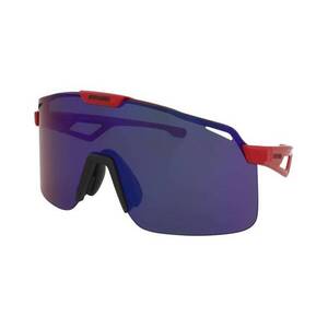 Napszemüveg Carrera Ducati Carduc 066/S C9A/Z0 kép
