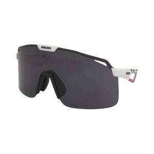 Napszemüveg Carrera Ducati Carduc 066/S VK6/IR kép