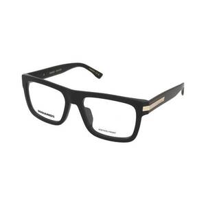 Szemüvegek Dsquared2 D2 0200/G 807 kép